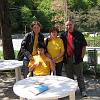 umbria_0047