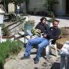 umbria_0048