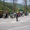 umbria_0049