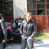 umbria_0050