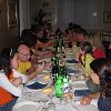 umbria_0051