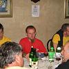 umbria_0052