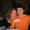 umbria_0053