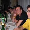 umbria_0054