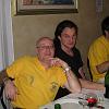 umbria_0057