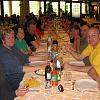 umbria_0062