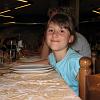 umbria_0063