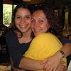 umbria_0065